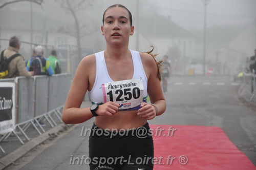 La Fleuryssoise2025/FLEURY2025_02587.JPG